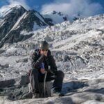 Altitude Sickness in Peru